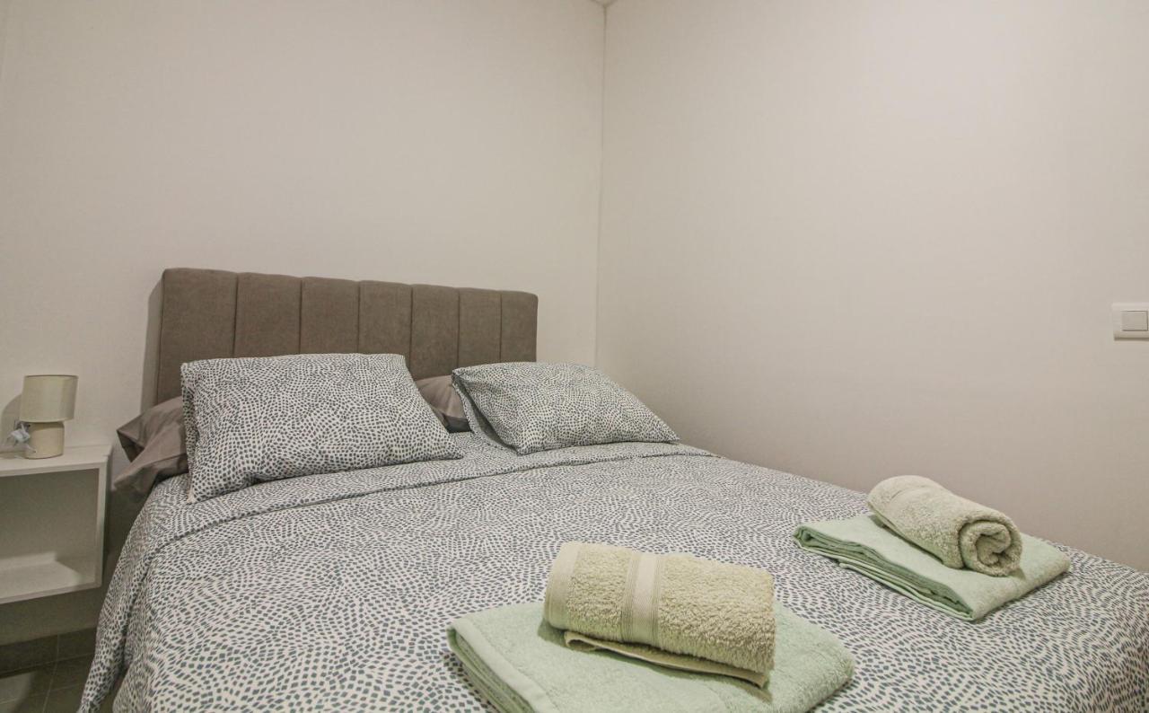 רוגוזניצה Apartman Toni מראה חיצוני תמונה